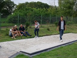 WM Finale 13.07.2014